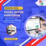Training Microsoft Excel