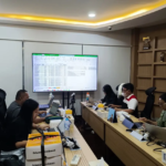 In House Training Excel di Denpasar | Terpercaya